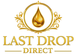 LastDropDirect