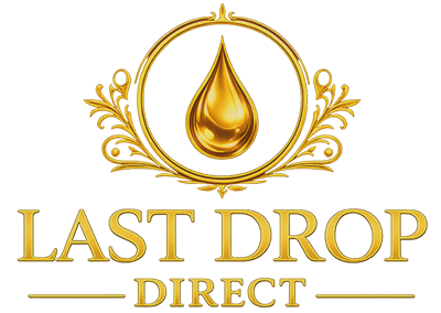 LastDropDirect