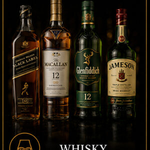 Whisky