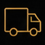fast delivery