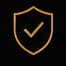 Secure Payment