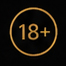 18+ Only