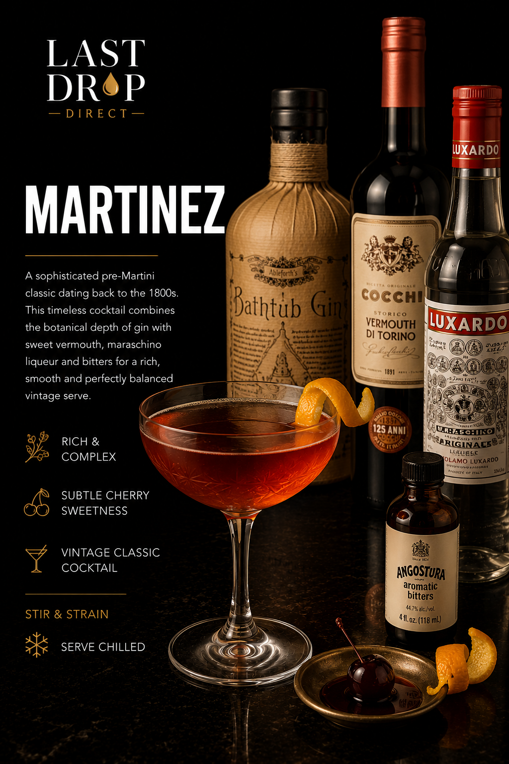 Martinez