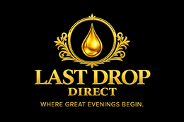 Last Drop Direct – Where Great Evenings Begin