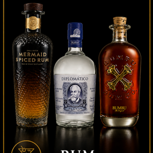 Rum