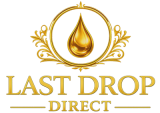 LastDropDirect